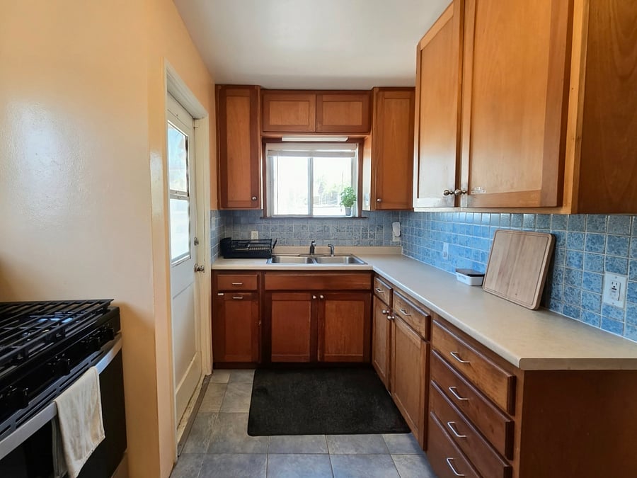 Furnished Finder property 1000624_1 photo 7