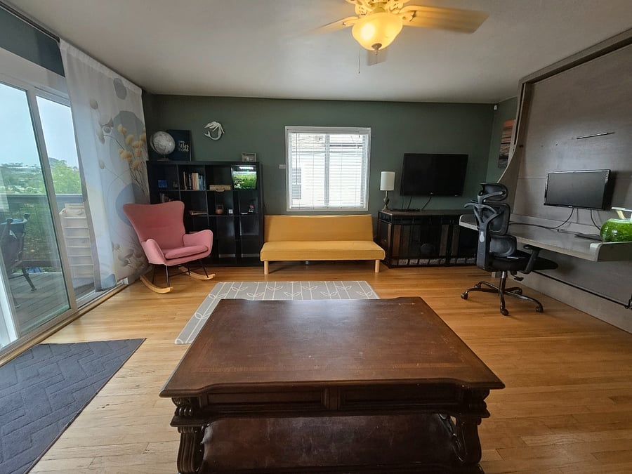 Furnished Finder property 1000624_1 photo 4