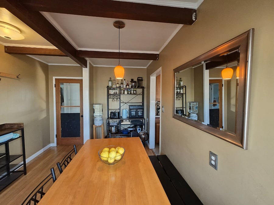 Furnished Finder property 1000624_1 photo 6
