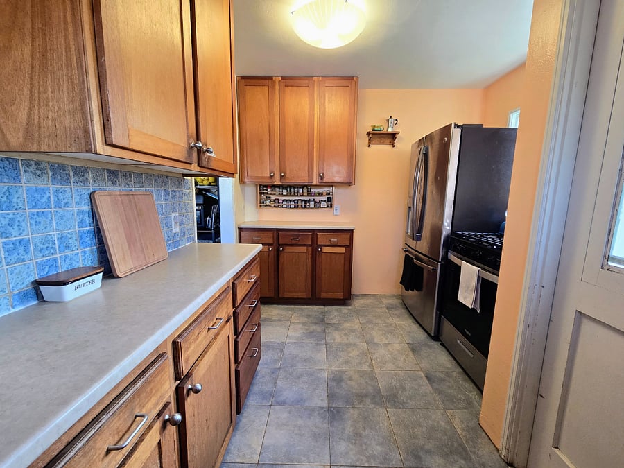 Furnished Finder property 1000624_1 photo 8