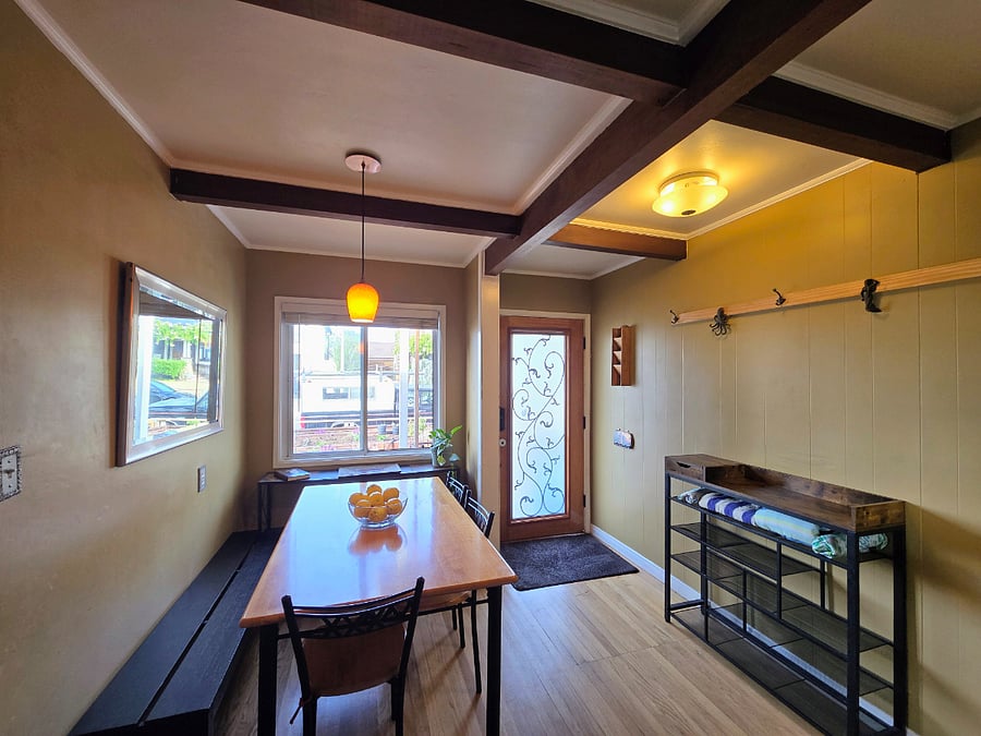 Furnished Finder property 1000624_1 photo 5