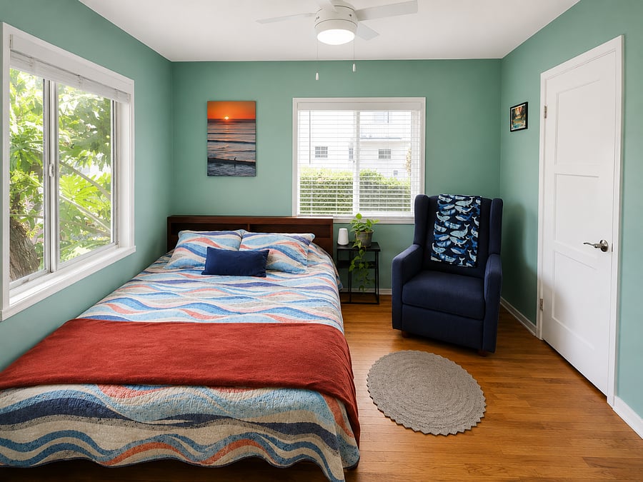 Furnished Finder property 1000624_1 photo 9