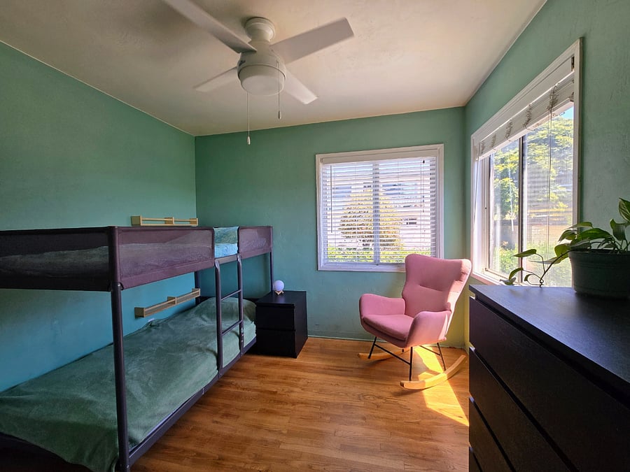 Furnished Finder property 1000624_1 photo 10