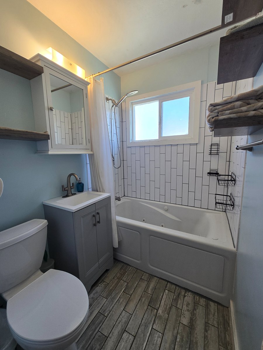 Furnished Finder property 1000624_1 photo 11