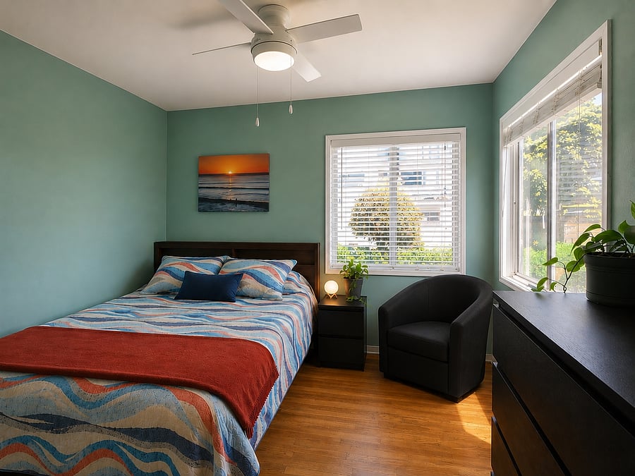 Furnished Finder property 1000624_1 photo 9