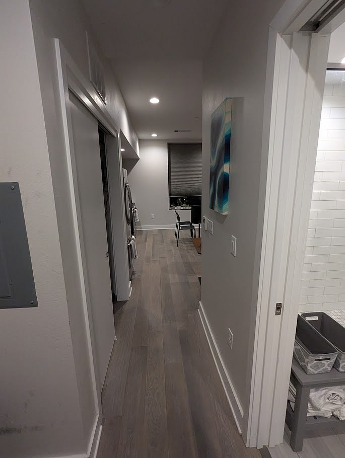 Furnished Finder property 1000625_1 photo 20
