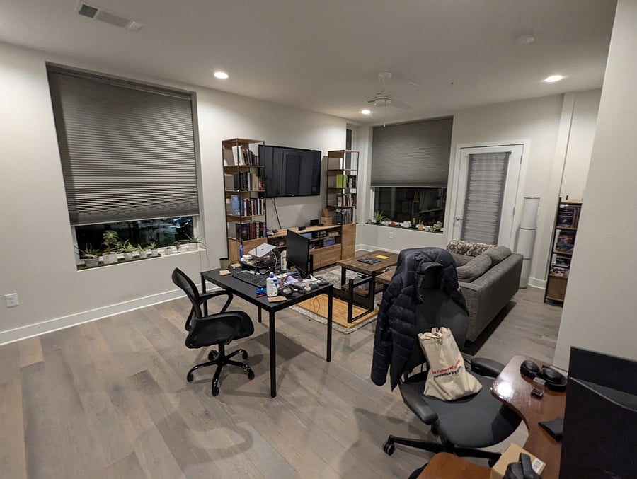 Furnished Finder property 1000625_1 photo 8