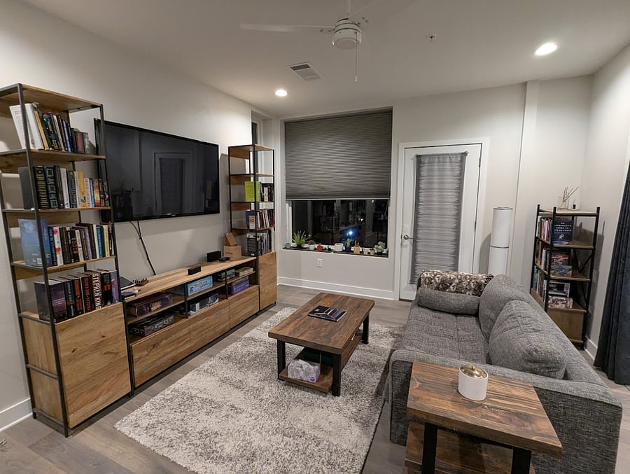 Furnished Finder property 1000625_1 photo 6