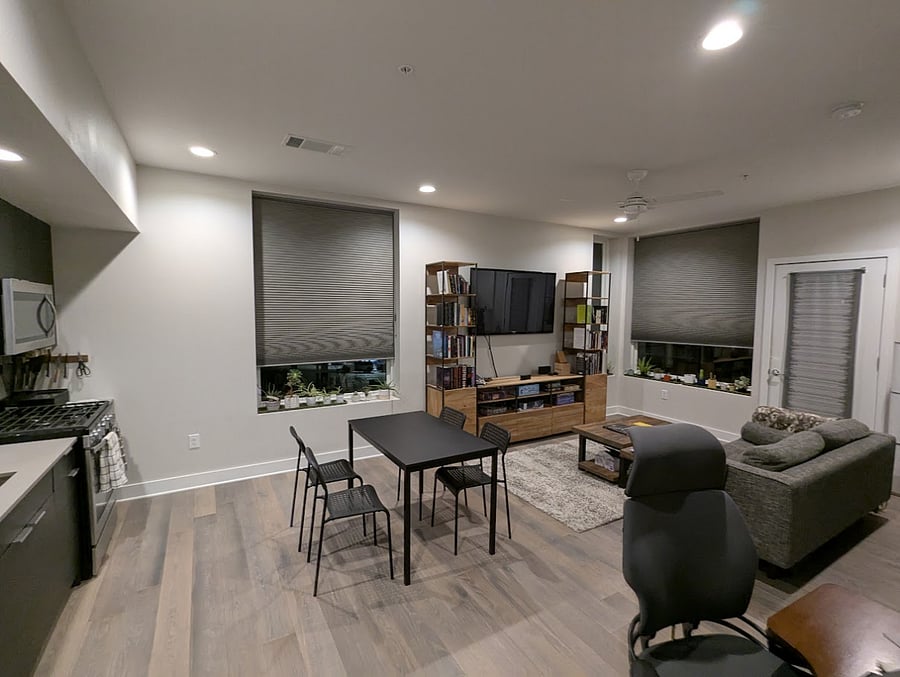 Furnished Finder property 1000625_1 photo 5