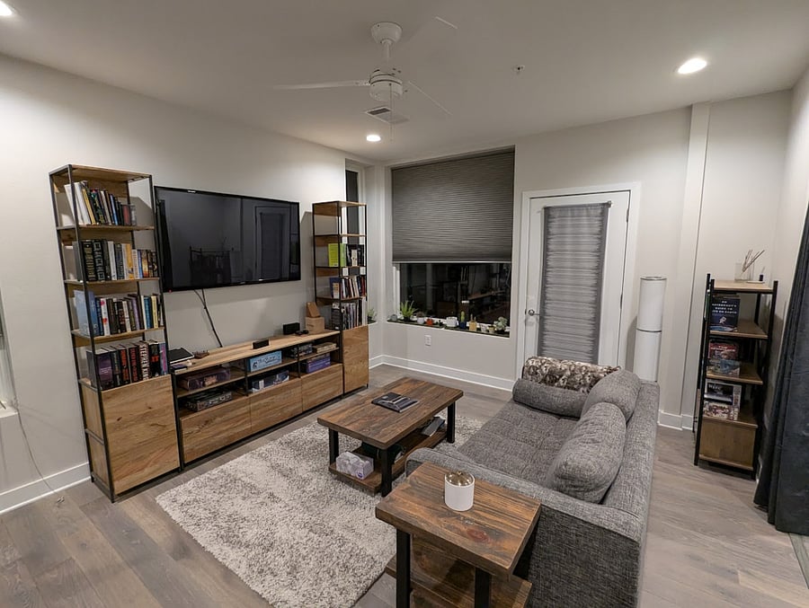 Furnished Finder property 1000625_1 photo 4