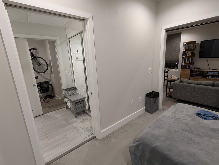Furnished Finder property 1000625_1 photo 16