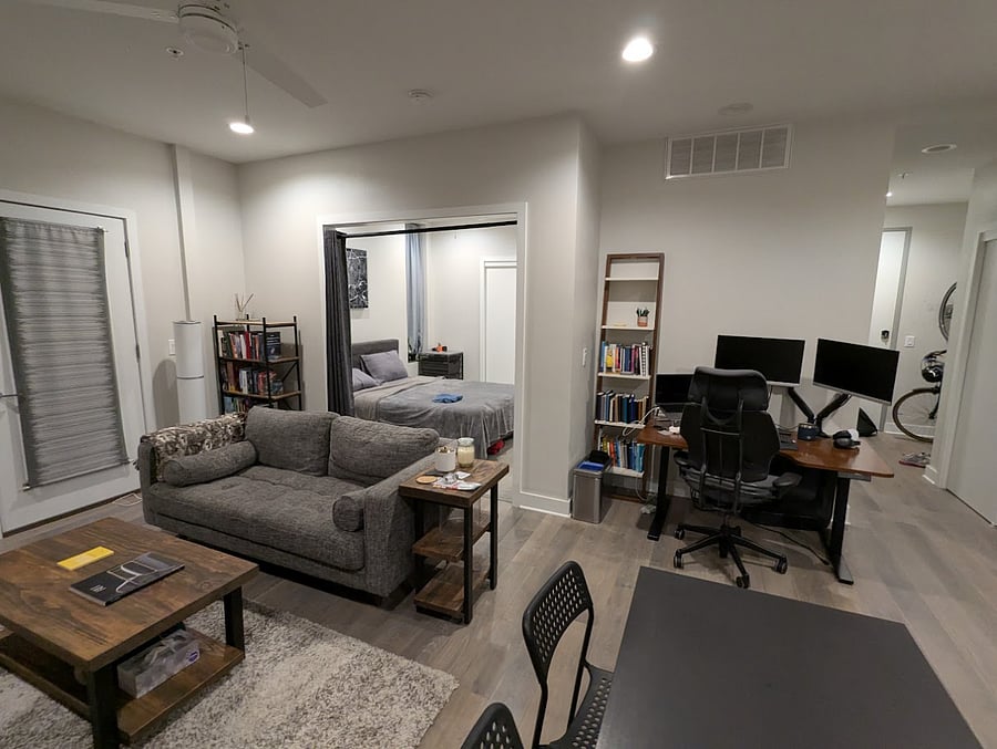 Furnished Finder property 1000625_1 photo 9