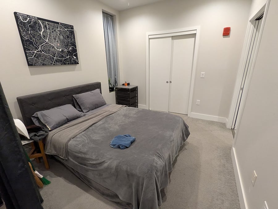 Furnished Finder property 1000625_1 photo 14