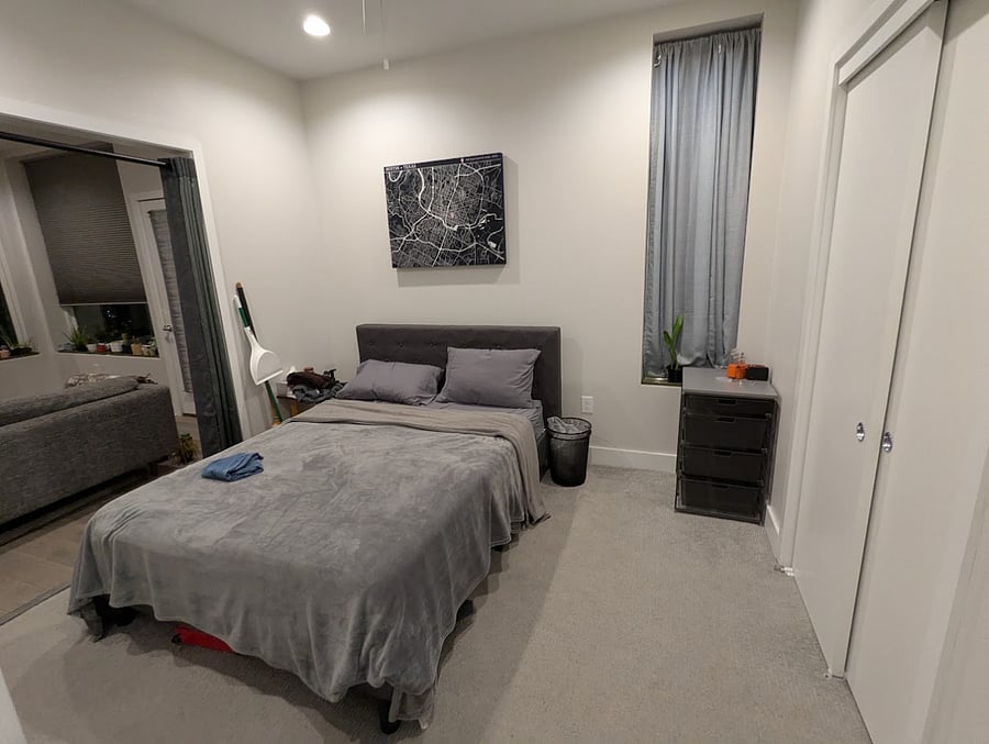 Furnished Finder property 1000625_1 photo 15