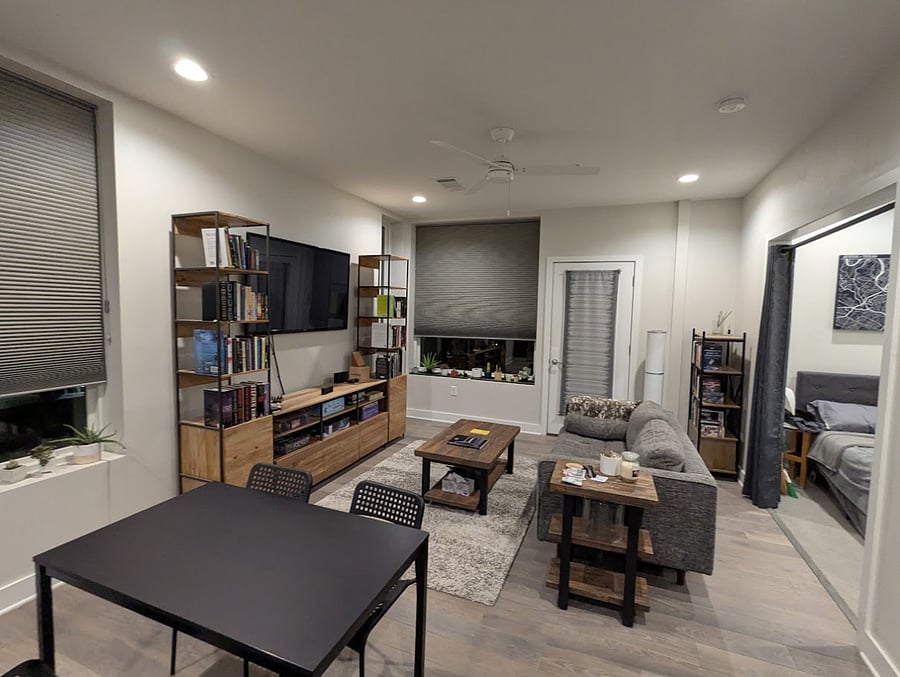 Furnished Finder property 1000625_1 photo 7