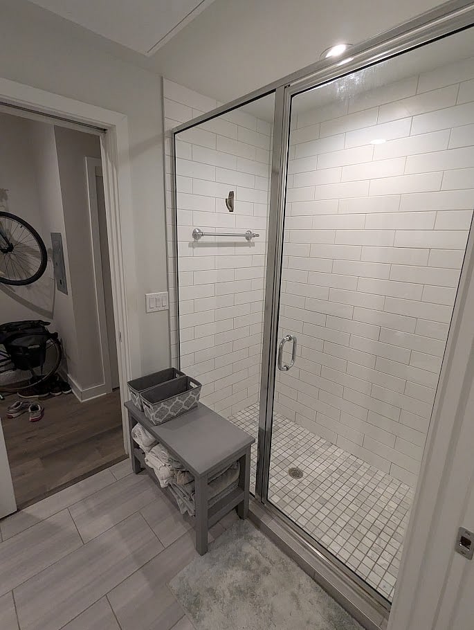 Furnished Finder property 1000625_1 photo 17