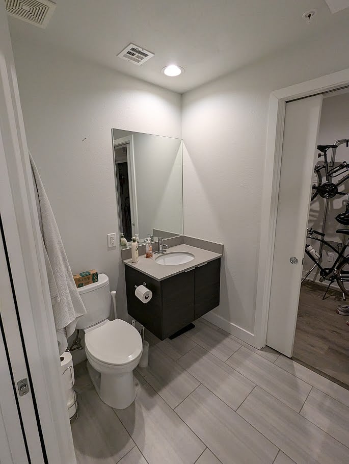 Furnished Finder property 1000625_1 photo 19