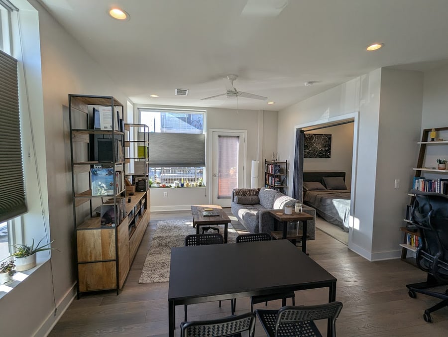 Furnished Finder property 1000625_1 photo 1