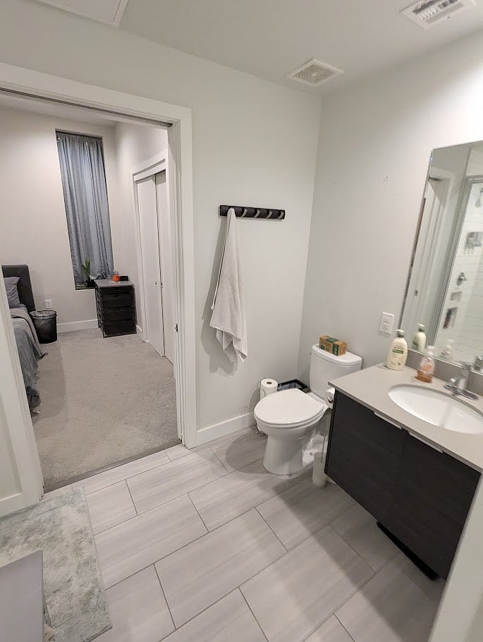 Furnished Finder property 1000625_1 photo 18