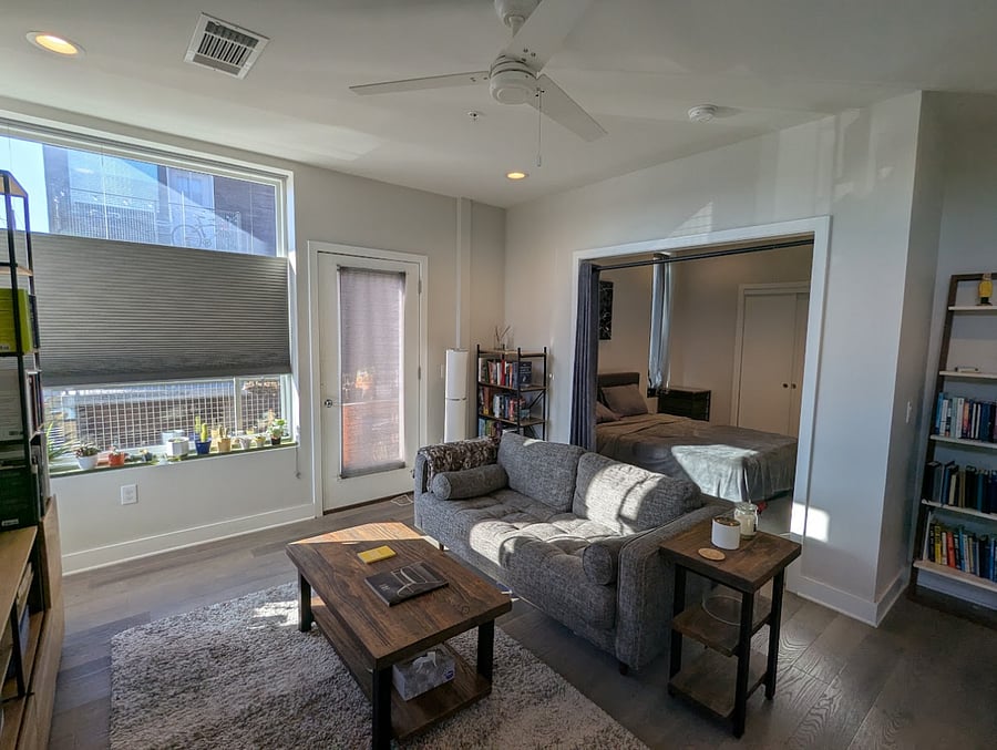 Furnished Finder property 1000625_1 photo 3