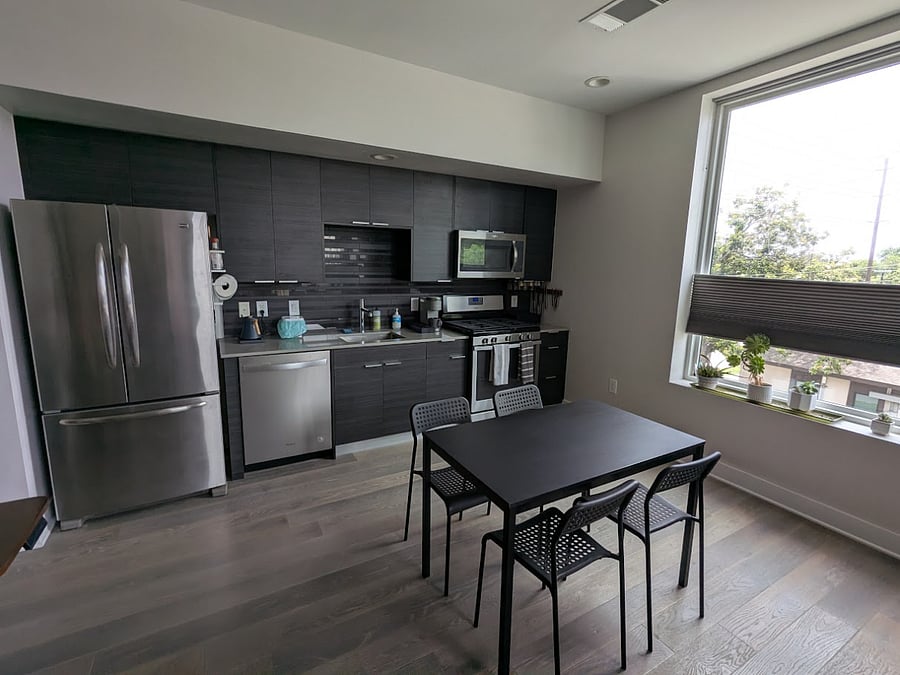 Furnished Finder property 1000625_1 photo 21