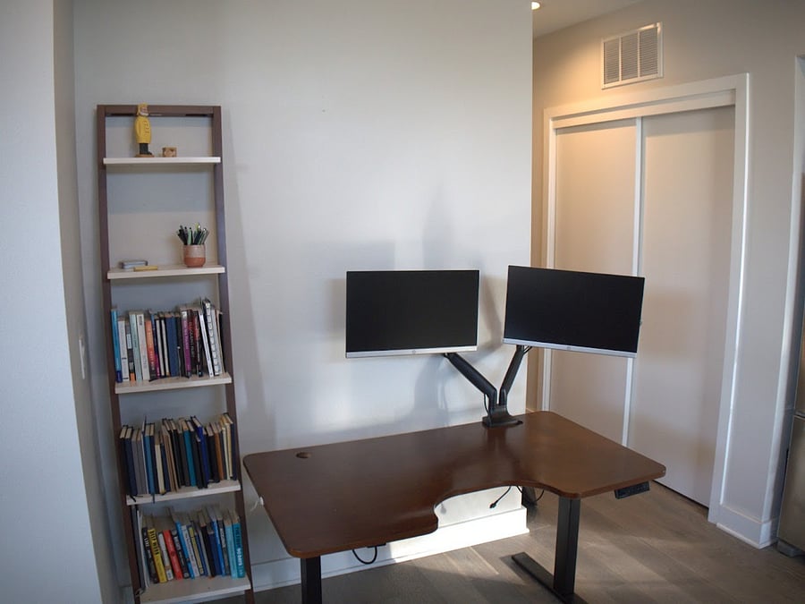 Furnished Finder property 1000625_1 photo 10