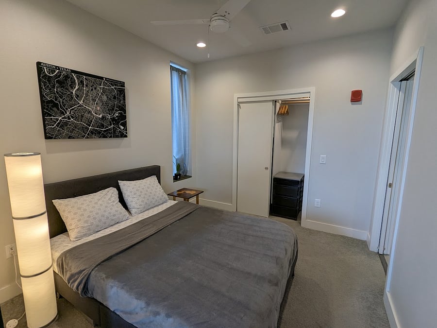 Furnished Finder property 1000625_1 photo 13