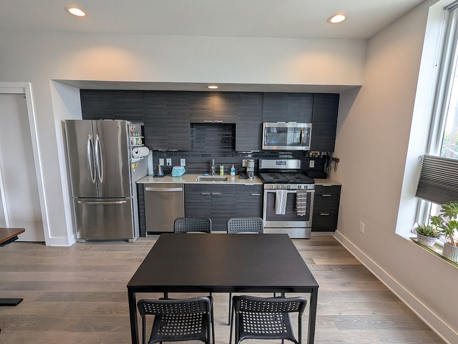 Furnished Finder property 1000625_1 photo 22