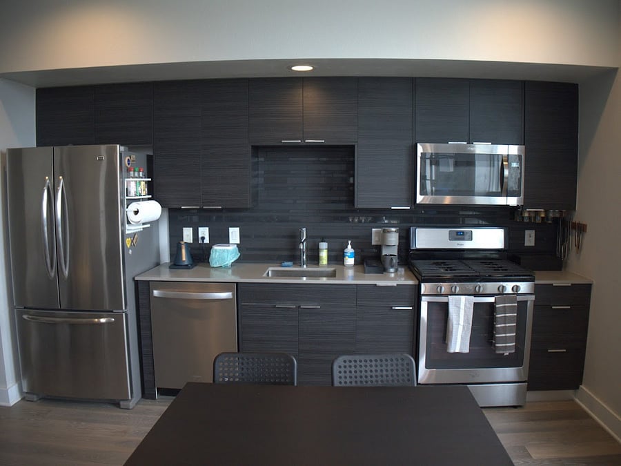 Furnished Finder property 1000625_1 photo 23