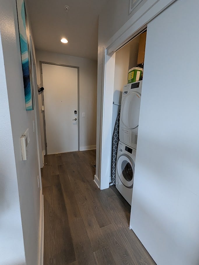 Furnished Finder property 1000625_1 photo 24