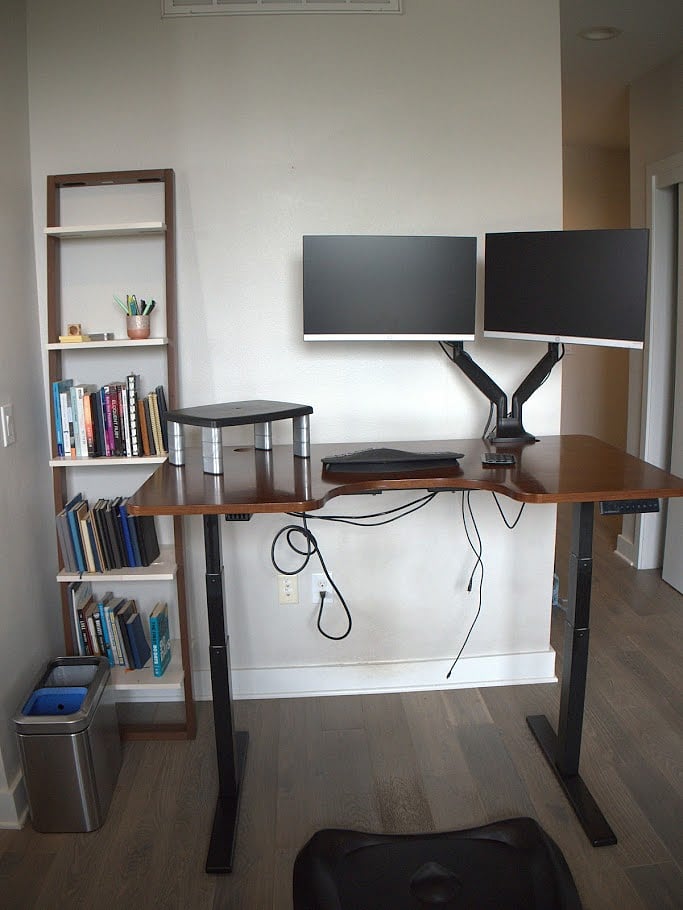 Furnished Finder property 1000625_1 photo 12