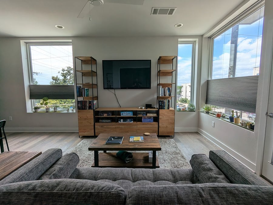 Furnished Finder property 1000625_1 photo 2