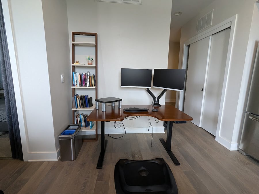 Furnished Finder property 1000625_1 photo 11