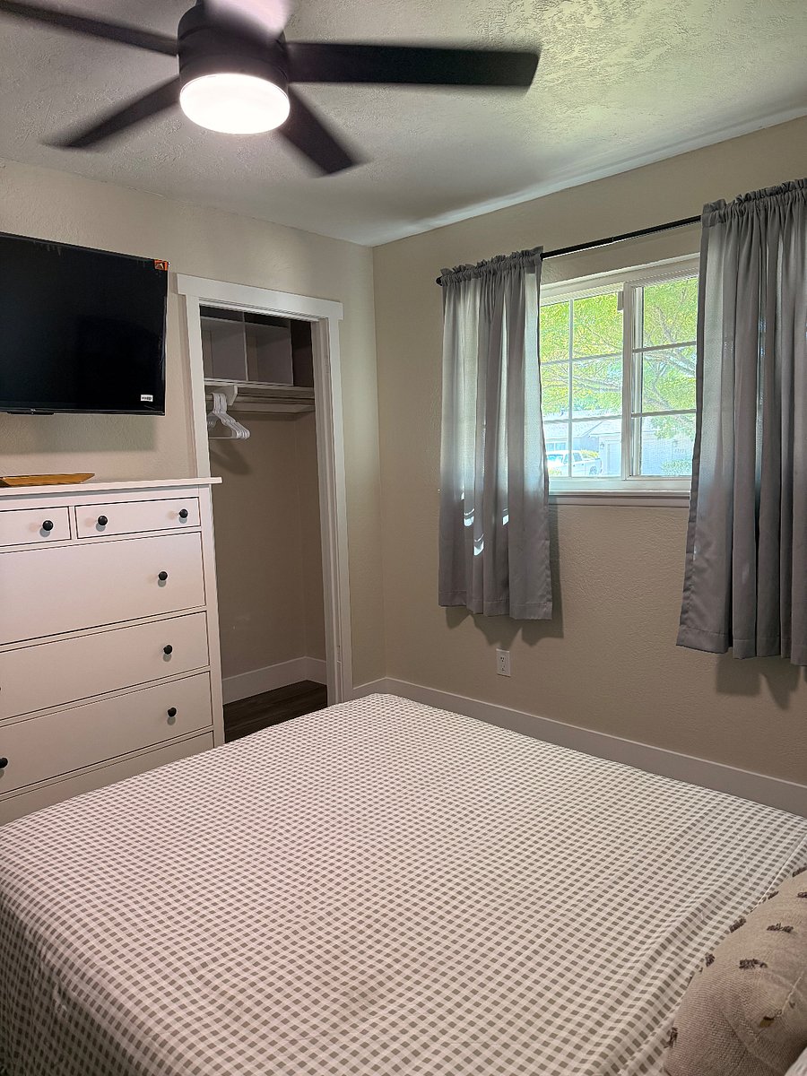 Furnished Finder property 1000626_1 photo 3