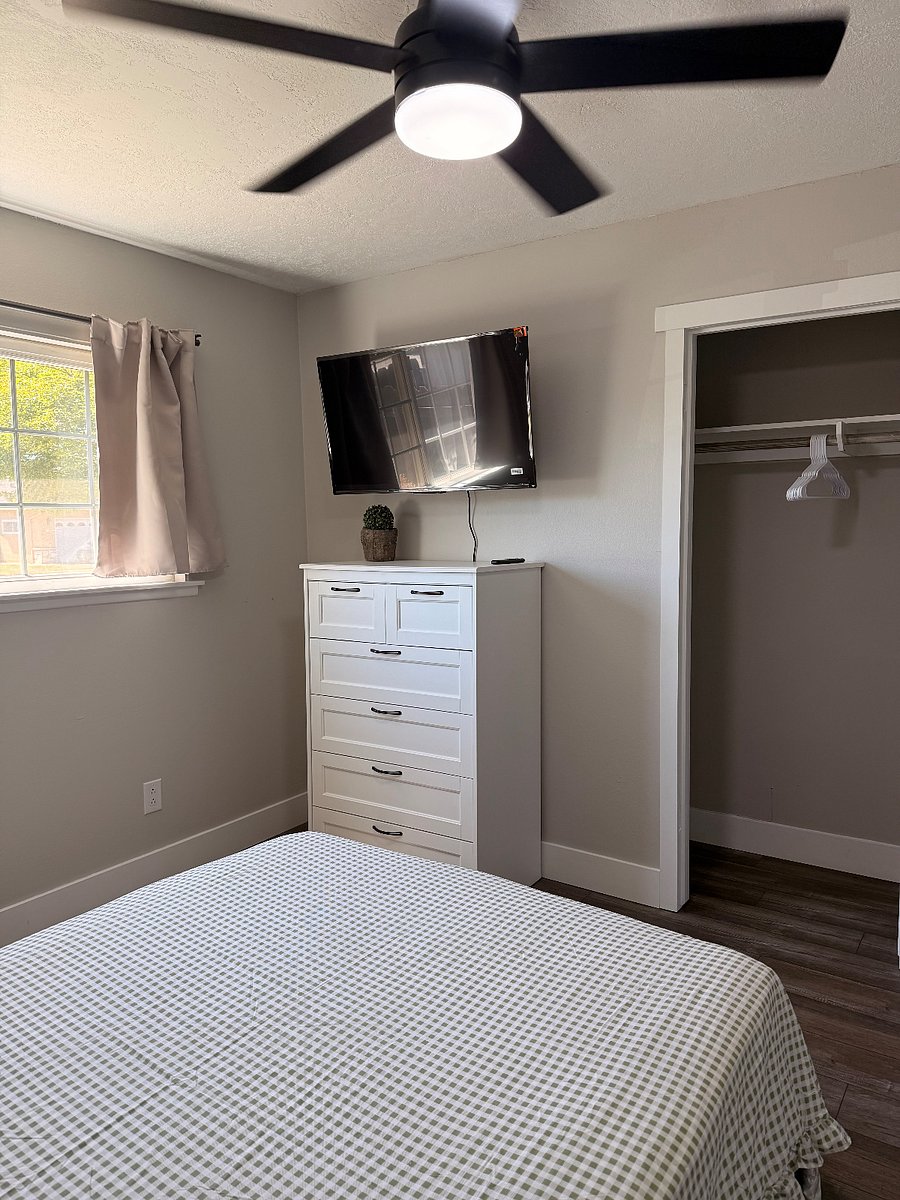 Furnished Finder property 1000626_1 photo 4