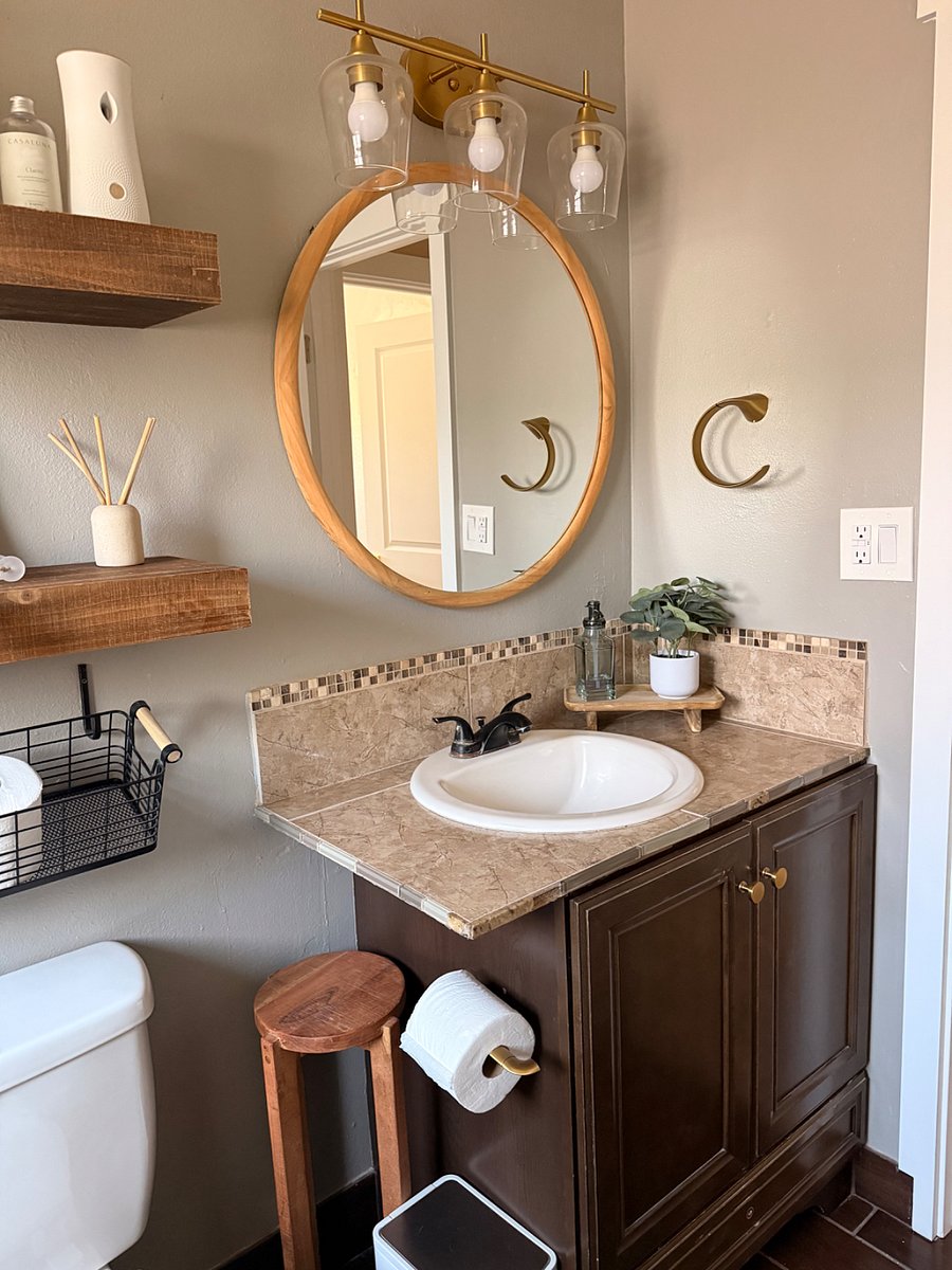 Furnished Finder property 1000626_1 photo 5