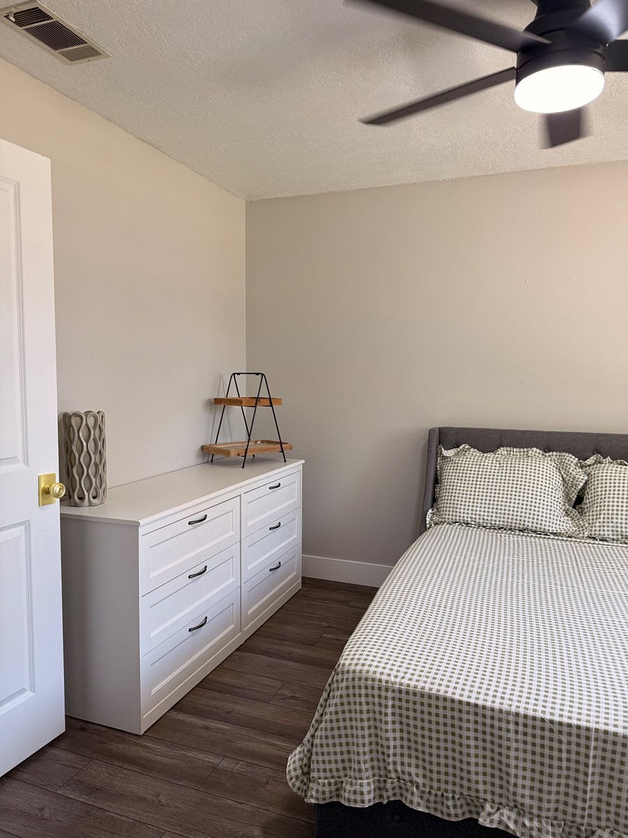 Furnished Finder property 1000626_1 photo 6