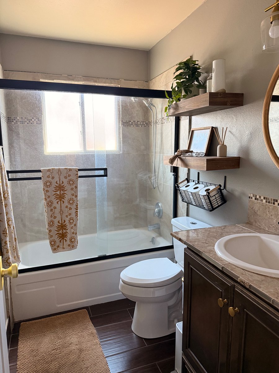 Furnished Finder property 1000626_1 photo 7