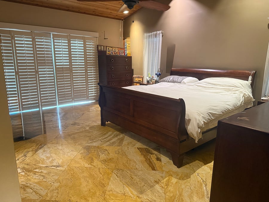 Furnished Finder property 1000627_1 photo 3
