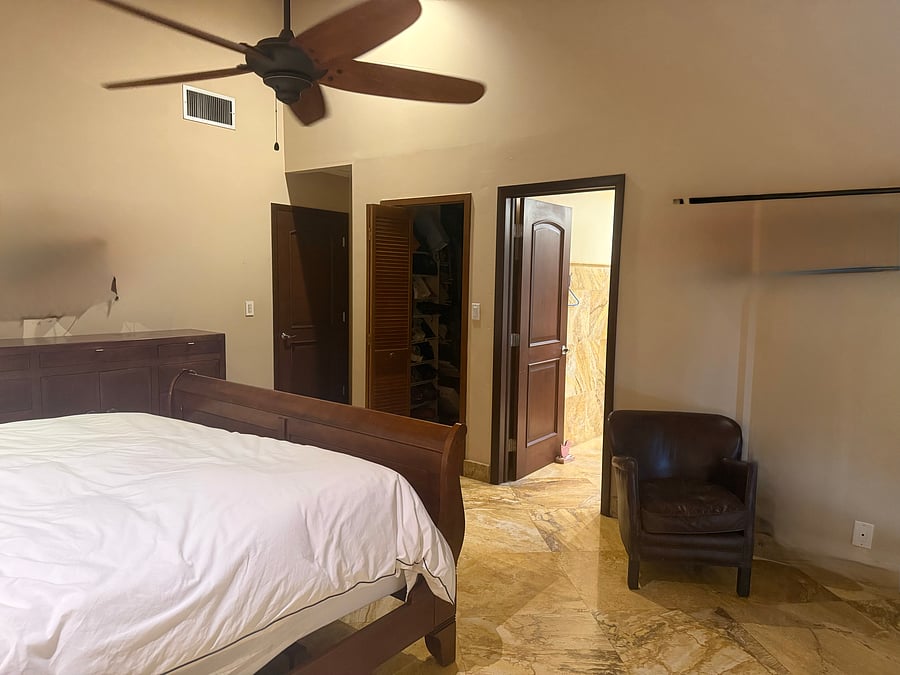 Furnished Finder property 1000627_1 photo 5
