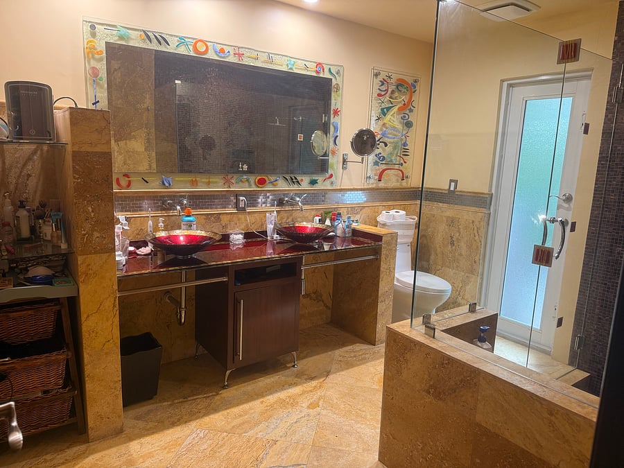 Furnished Finder property 1000627_1 photo 4