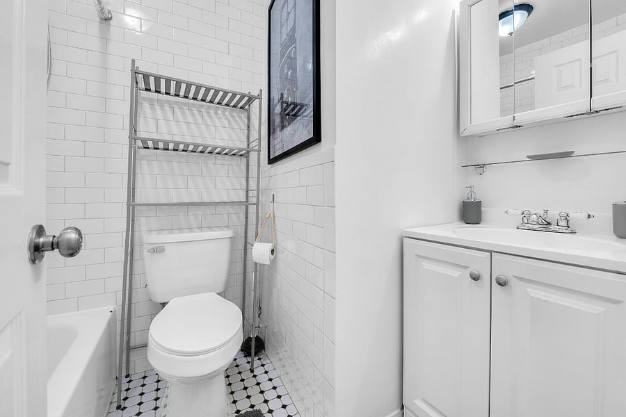 Furnished Finder property 1000628_1 photo 3