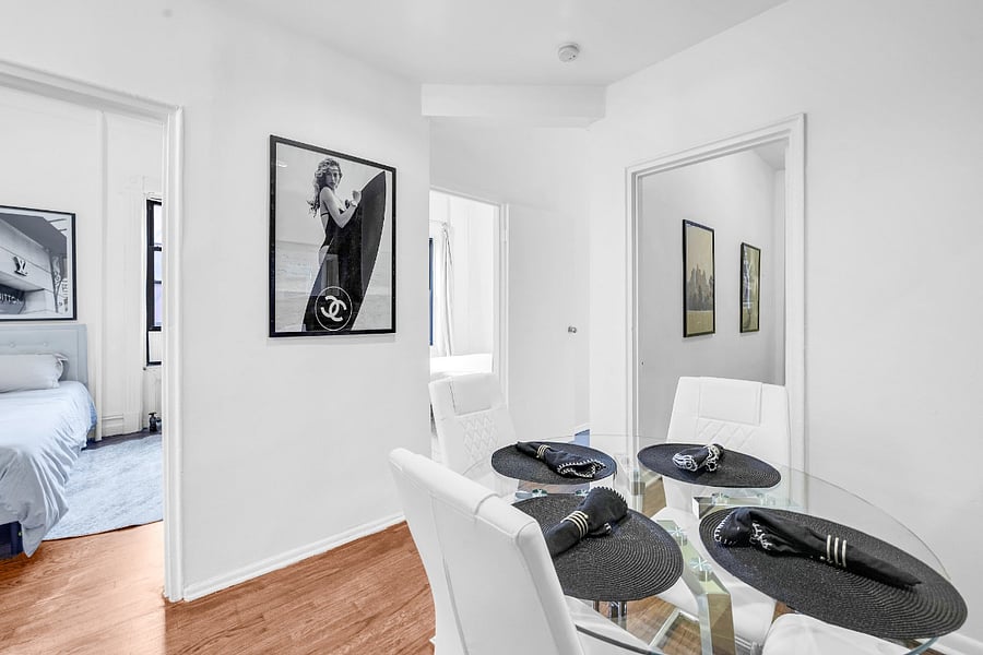 Furnished Finder property 1000628_1 photo 4