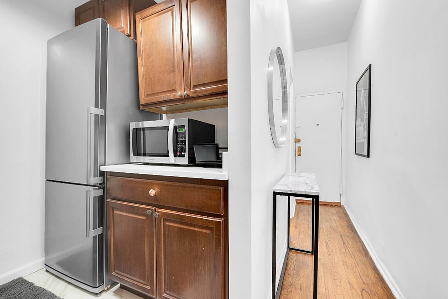 Furnished Finder property 1000628_1 photo 5
