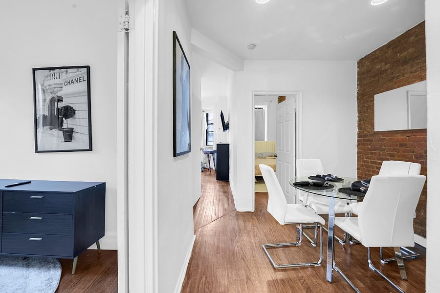 Furnished Finder property 1000628_1 photo 6
