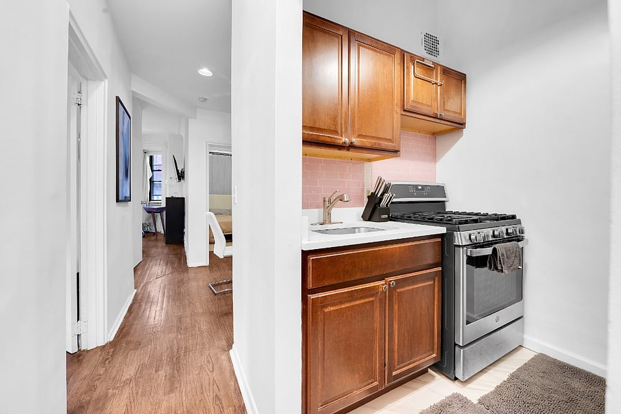 Furnished Finder property 1000628_1 photo 8