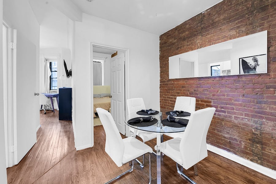 Furnished Finder property 1000628_1 photo 9