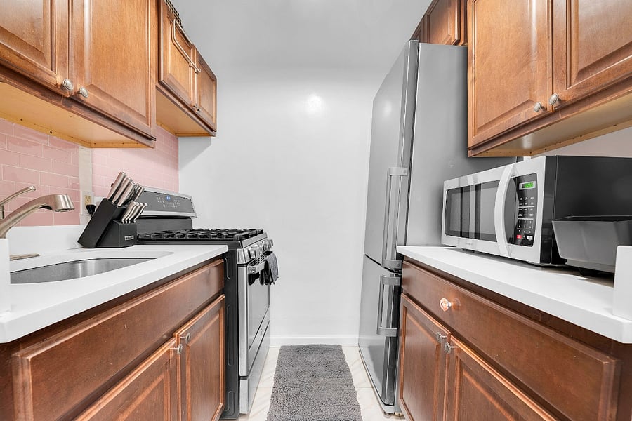 Furnished Finder property 1000628_1 photo 10