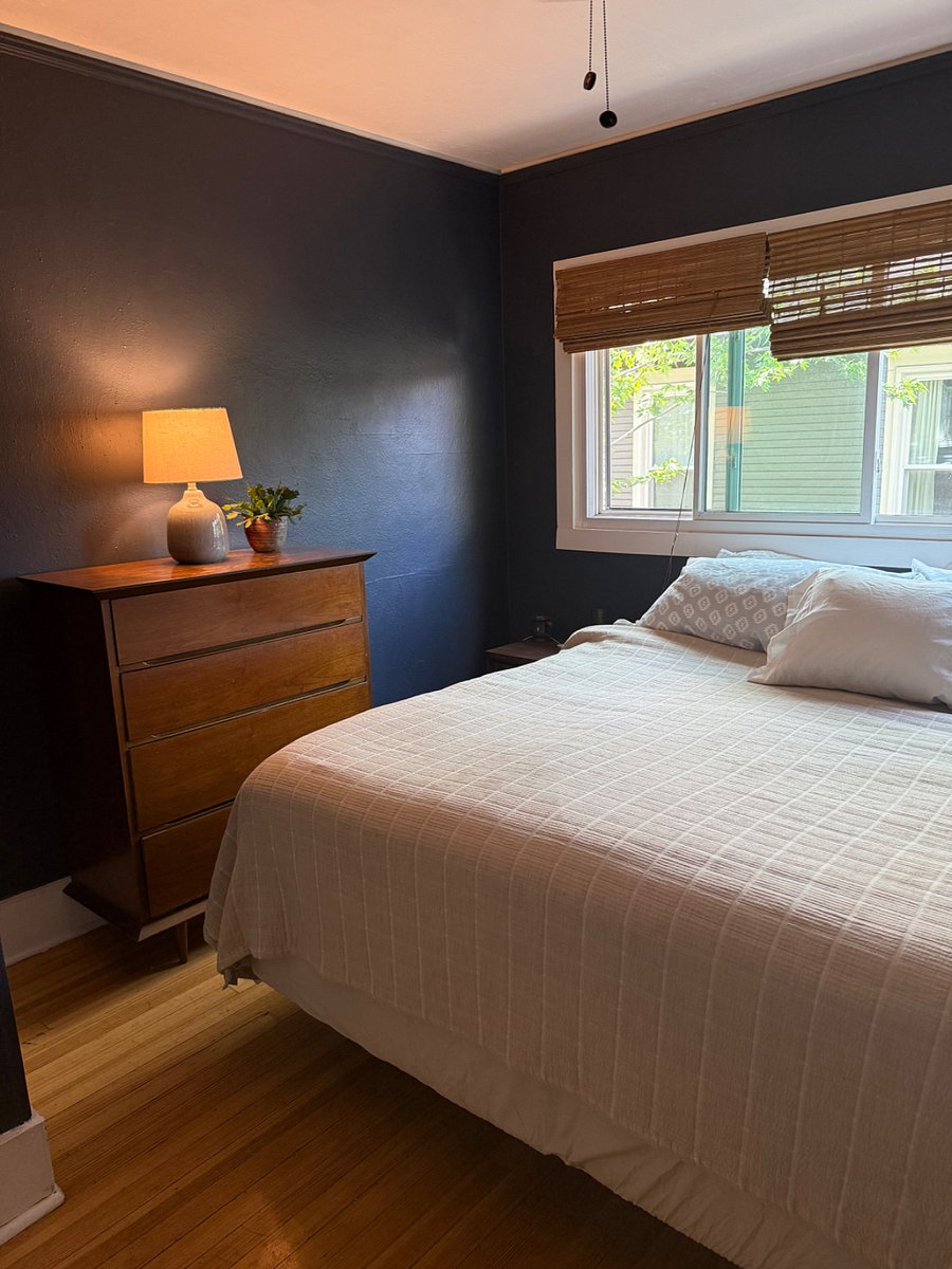 Furnished Finder property 1000630_1 photo 2