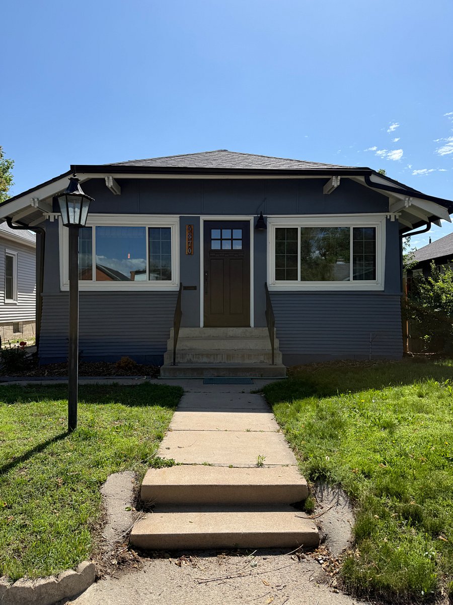 Furnished Finder property 1000630_1 photo 1